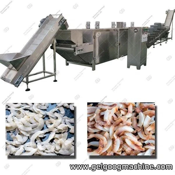 automatic-coconut-chips-production-line08418305911.webp