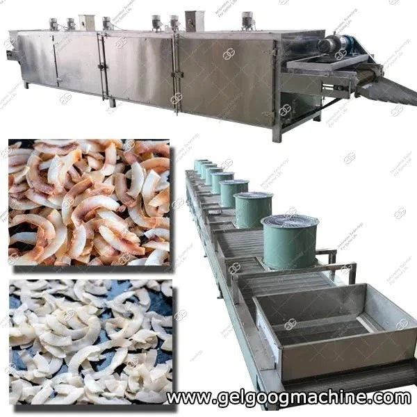 automatic-coconut-chips-production-line08418930915.webp