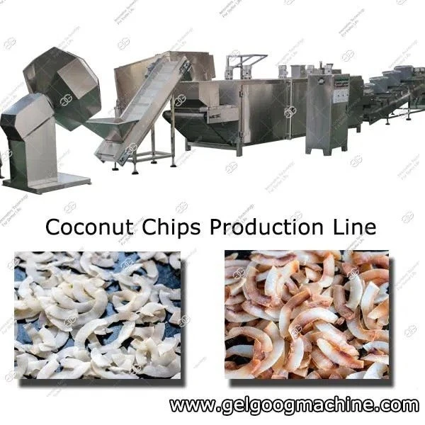 automatic-coconut-chips-production-line41374073874.webp