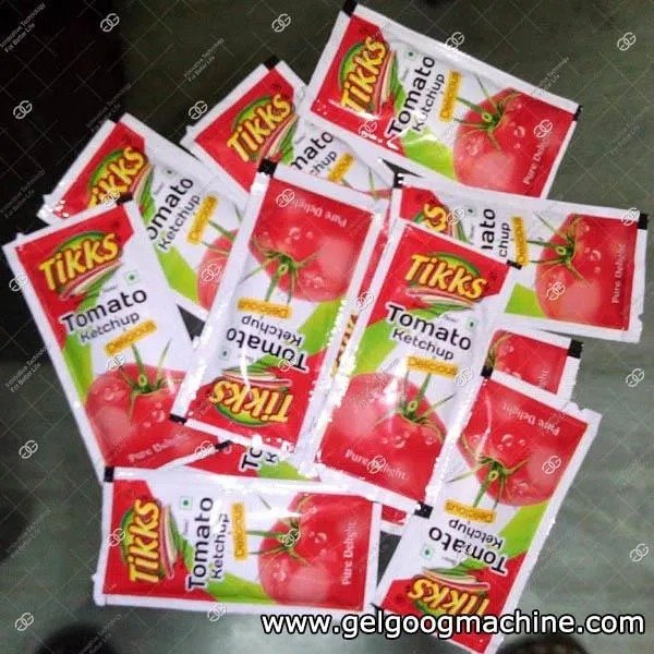 tomato-ketchup-pouch-packing-machine36527763416.webp